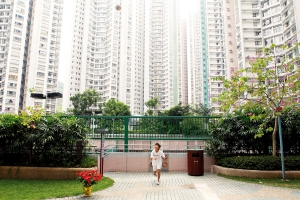 061226_outlyingislands_01