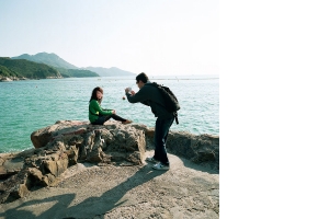 061226_outlyingislands_03