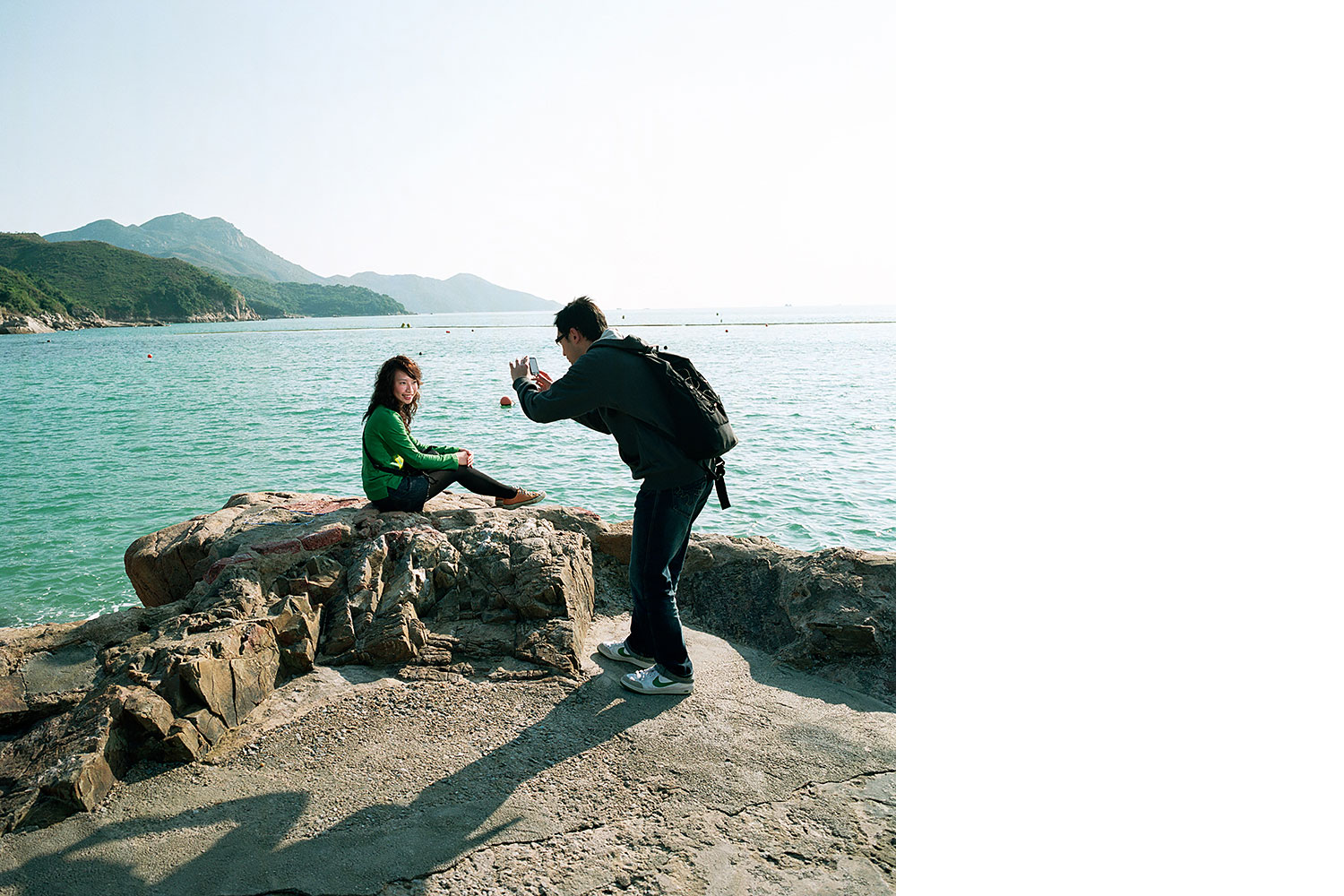 061226_outlyingislands_03