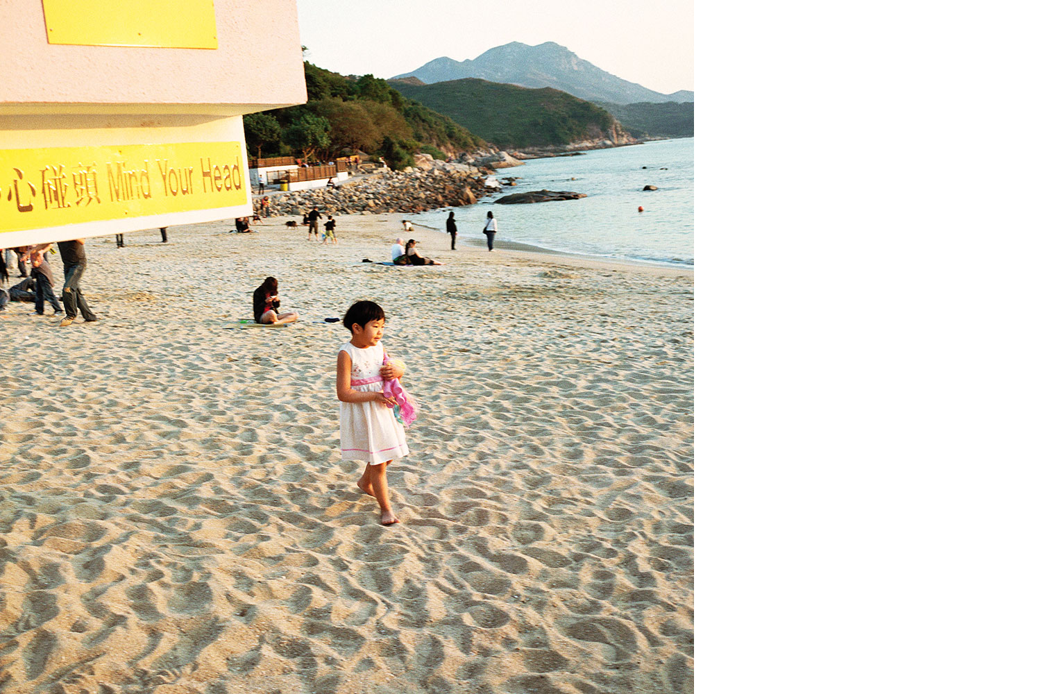 061226_outlyingislands_04