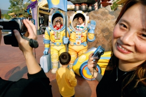 061226_outlyingislands_05