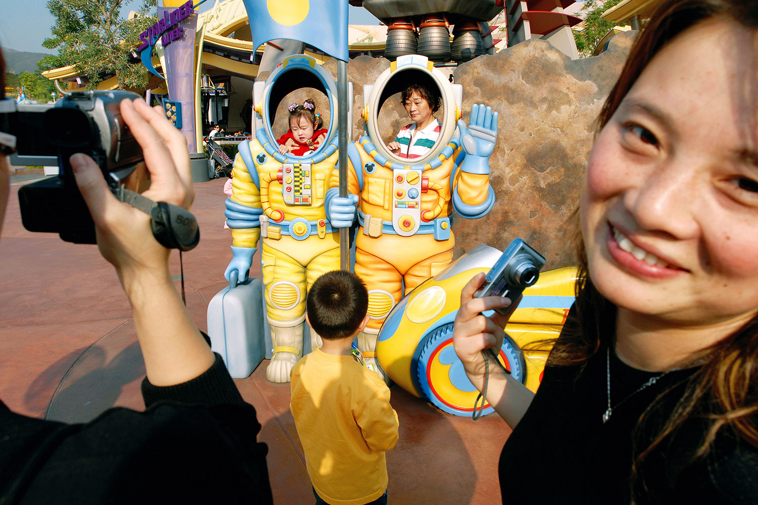 061226_outlyingislands_05