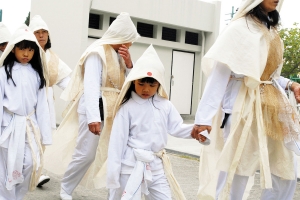 061226_outlyingislands_06