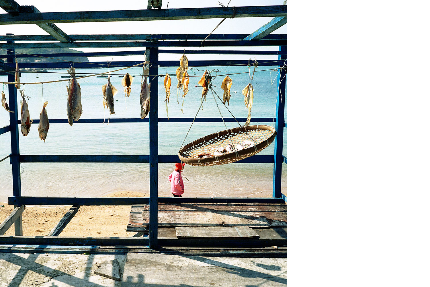 061226_outlyingislands_07