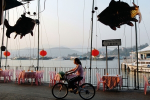 061226_outlyingislands_08