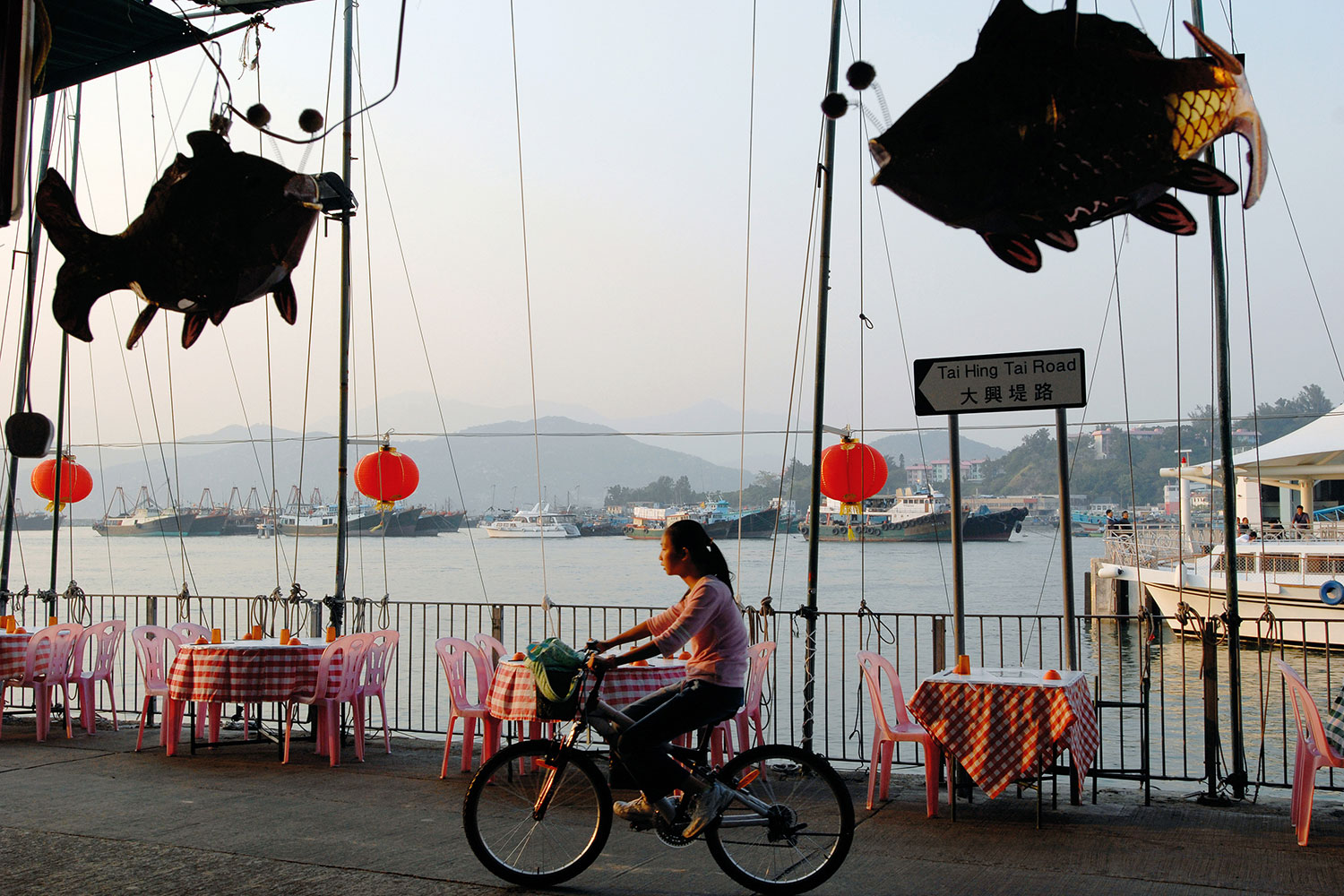 061226_outlyingislands_08