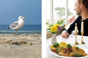 ostseerestaurants_01