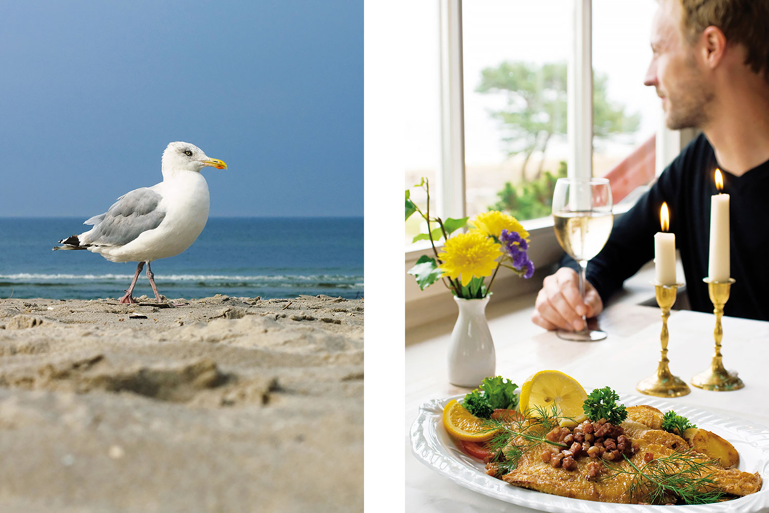 ostseerestaurants_01