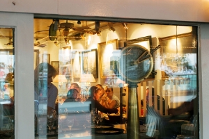 ostseerestaurants_02