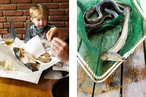 ostseerestaurants_03