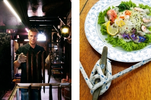 ostseerestaurants_04