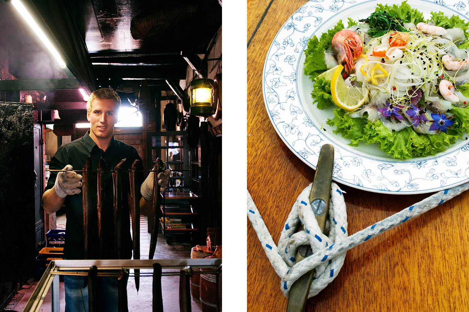 ostseerestaurants_04