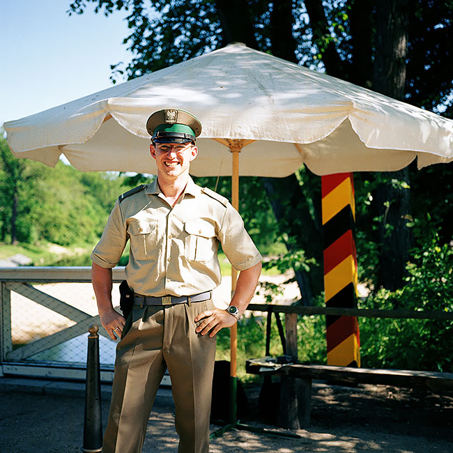 050528_badmuskau01_bb