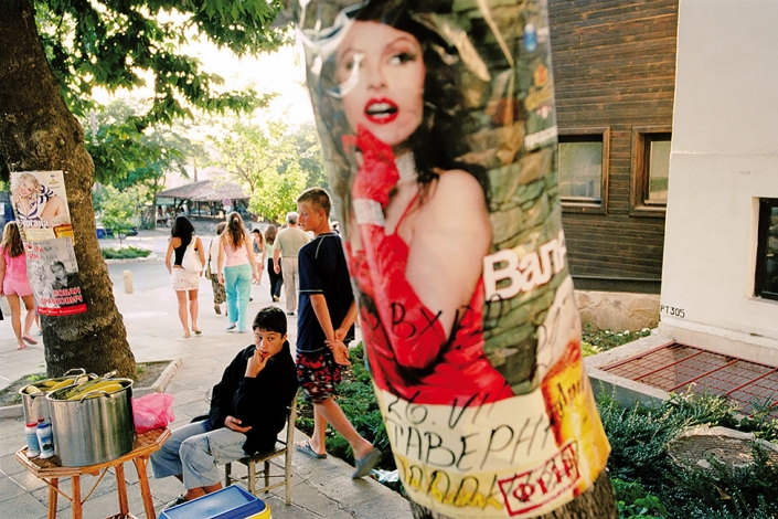 050729_bulgarien_plakat_bb