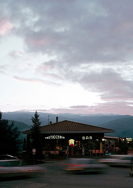 050920_casentino_01_bb