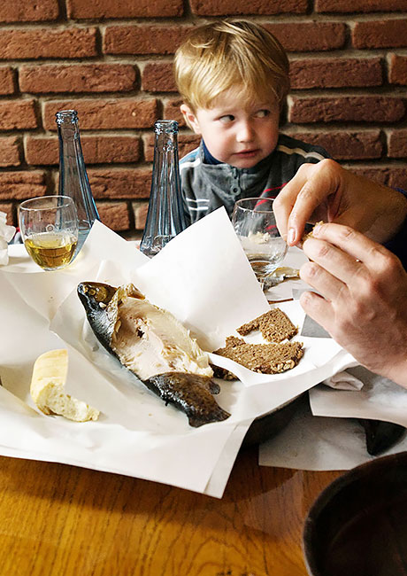 100907_ostseerestaurants_03_bb